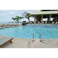 【エンタメCOBS】全国一斉かなづち調査！ あなたは泳げますか？