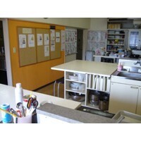 【エンタメCOBS】最近のお料理教室のトレンドを聞いてきました