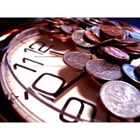 【エンタメCOBS】海外の旧通貨とマイナー通貨たち！