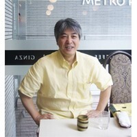 【エンタメCOBS】翻訳のお仕事の話