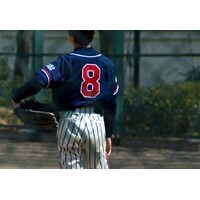 【エンタメCOBS】ただの数字じゃない!? スポーツの背番号の話