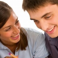 【エンタメCOBS】イイ男が絶対に選ばない女の六カ条とは？