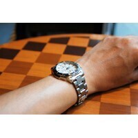 【エンタメCOBS】外見で一番お金をかけているのはどこ？