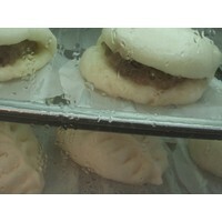 【エンタメCOBS】定番以外であったらおいしそうな○○まんランキング