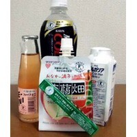 【コブスくんのモテ男道！】内科医に聞く。トクホ(特定保健用食品)って何？