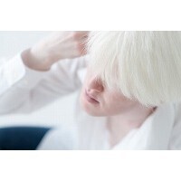 【コブスくんのモテ男道！】一度は試してみたいヘアスタイルとは？