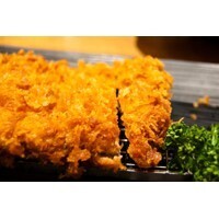 【エンタメCOBS】好きなフライ料理は？