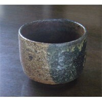 【エンタメCOBS】いい仕事してますね～茶碗の話