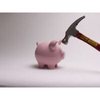 【エンタメCOBS】あれは痛かった話