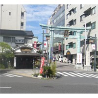 【エンタメCOBS】江戸の名物で今も残っている絶品な味