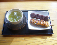 【エンタメCOBS】江戸の名物で今も残っている絶品な味