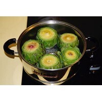 【エンタメCOBS】彼女の手料理でヒドイ目に遭った話