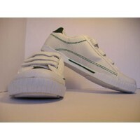 【エンタメCOBS】好きなスニーカーのメーカーは？