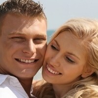 【エンタメCOBS】大好きだった元カレに絶対言ってはいけないセリフとは？