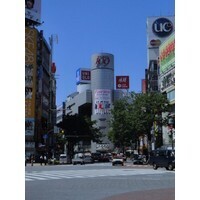 【エンタメCOBS】東京で芸能人に会える確率は？