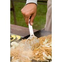 【エンタメCOBS】文化祭でやった面白い出し物