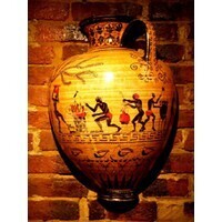 【エンタメCOBS】ギリシャにまつわる面白い話