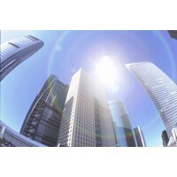 【エンタメCOBS】太陽は燃えていない？