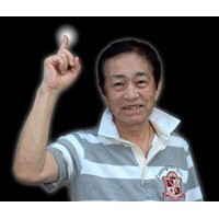 【エンタメCOBS】緊急取材!　矢追純一氏に聞く、「UFOは本当にいるのか?」