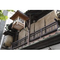 【エンタメCOBS】一度は食べたい！創業100年以上の老舗飲食店！