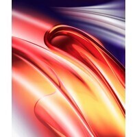 【エンタメCOBS】もしも科学シリーズ(15)もしも宇宙が死んだら