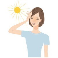 【雑学キング！】もしも科学シリーズ(20)もしも超高温を手に入れたら