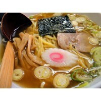 【COBCOB世論調査】約3人に1人の女子が「ムリ」！　ラーメン屋に一人で入れる？