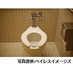 【コブスくんのモテ男道！】トイレでついしてしまうことベスト3
