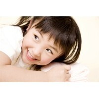 【QAコラム】「おとーさんのこと好き?」「きらいじゃない」と3歳の娘