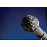 【エンタメCOBS】好きなアナウンサーは？ 1位は意外なあの人！