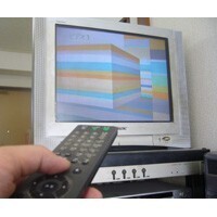 【エンタメCOBS】地元民ならみんなわかる!? あなたのご当地CM教えてください！