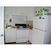 【エンタメCOBS】最近増えている改造OKの物件とは？