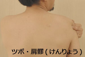 【コブスくんのモテ男道！】鍼灸師が教える。ゲームポーズの首痛・肩痛をセルフケア