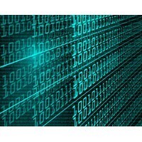 【エンタメCOBS】日本もスゴイぞ！世界のスーパーコンピュータたち！