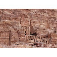 【エンタメCOBS】いつか行ってみたい世界の古代遺跡たち！