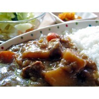 【エンタメCOBS】彼女の手料理で一番美味しかったもの、一番マズかったもの