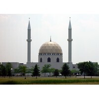 【エンタメCOBS】シリアってこんなとこ！