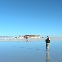 【エンタメCOBS】世界のヘンなホテル