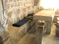 【エンタメCOBS】世界のヘンなホテル