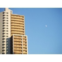 【エンタメCOBS】何階に住みたいですか？