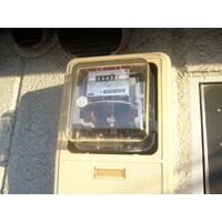 【エンタメCOBS】電気やガス、水道が止められたことある？