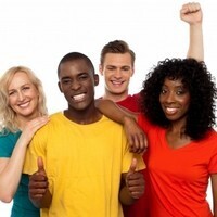 【エンタメCOBS】日本人が恋愛ベタと言われる理由とは？