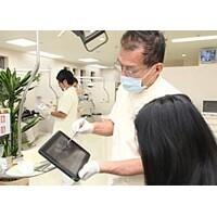 【コブスくんのモテ男道！】歯科医に聞く。この治療はいい方法？