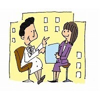 【コブスくんのモテ男道！】心療内科医に聞く。街に心療内科が急増しているのはなぜ？