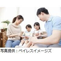 【コブスくんのモテ男道！】子どもは何人欲しい？