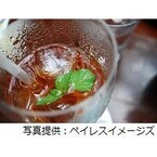 【コブスくんのモテ男道！】紅茶のお勧めアレンジ＆トッピング