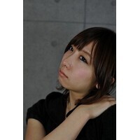 【コブスくんのモテ男道！】心療内科医に聞く。心療内科とは何を診るところ？