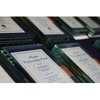 【エンタメCOBS】こいつはスゴい！ 勝手にノーベル××賞