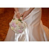 【COBCOB世論調査】年齢とともに考え方も変わる!?　年齢別、「デキちゃった婚」に対する意識