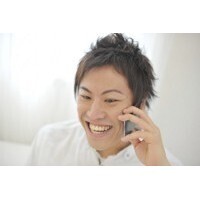 【エンタメCOBS】分かっているけど使ってしまう……　私の変な口グセ選手権！